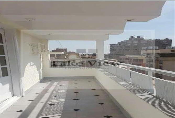 7065427 - الصورة الرئيسية للعقار