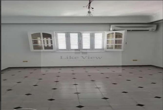 7065427 - صورة العقار 3