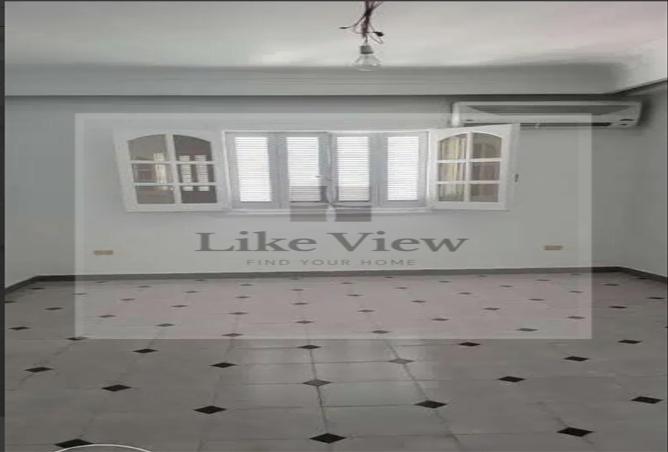 7065427 - صورة العقار 3