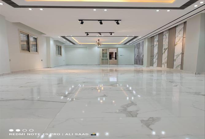 6098326 - صورة العقار 2