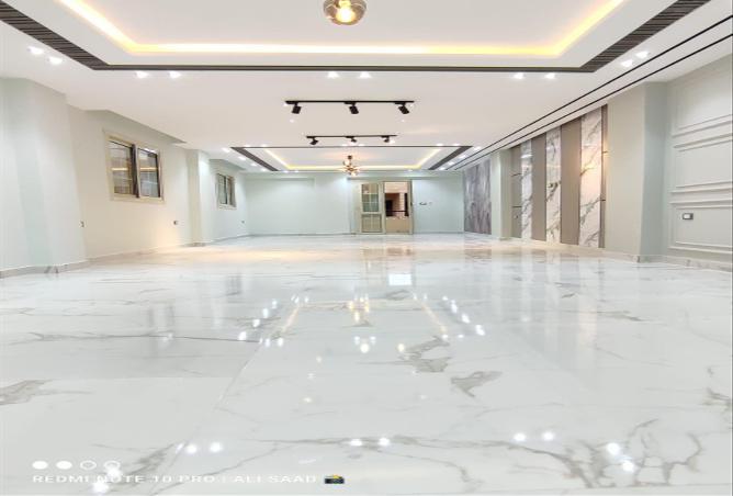 6098326 - صورة العقار 3