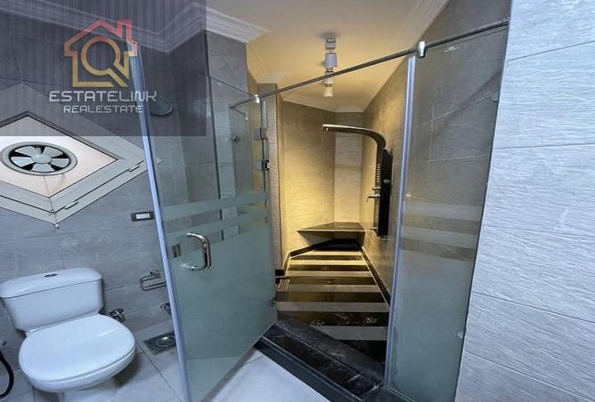 7065570 - Property Image 3