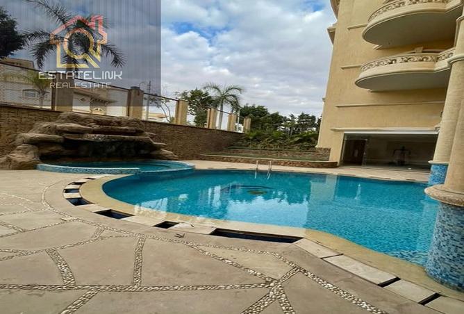 7065570 - Property Image 2