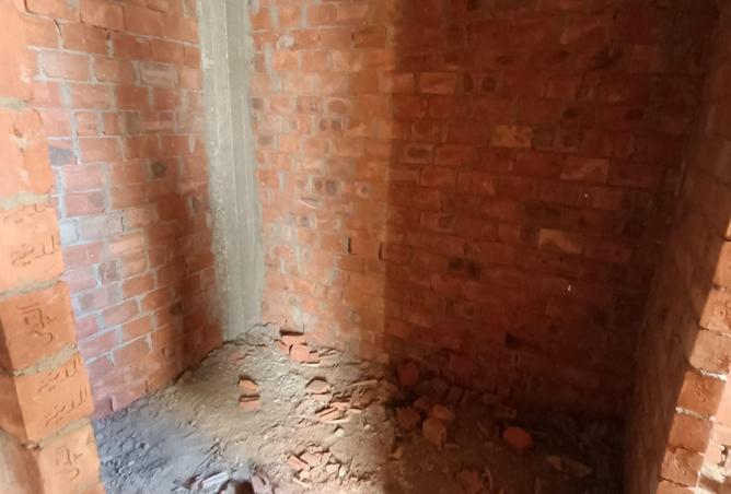 5719342 - صورة العقار 3