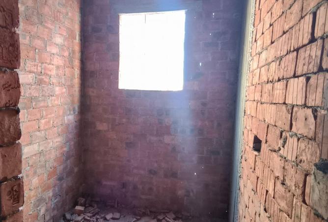 5719342 - صورة العقار 2