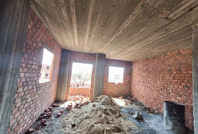 5719342 - الصورة الرئيسية للعقار