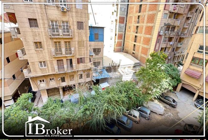 6289394 - صورة العقار 3