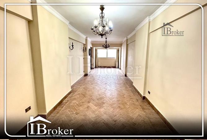 6289394 - الصورة الرئيسية للعقار