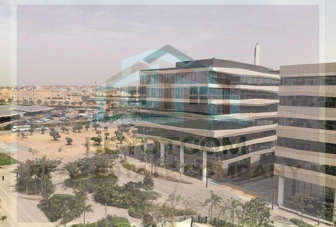 7065612 - صورة العقار 2