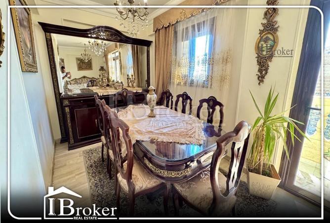 6289515 - صورة العقار 2