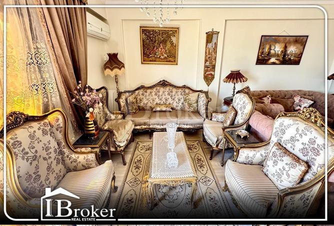 6289515 - صورة العقار 3