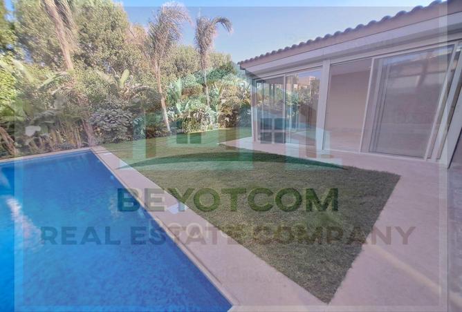 7065660 - صورة العقار 2