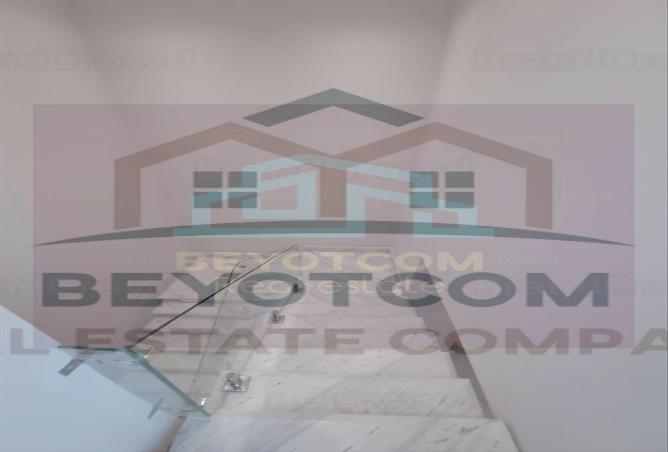 7065660 - الصورة الرئيسية للعقار