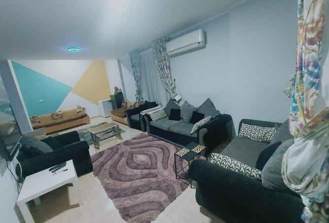 3407668 - Property Image 2