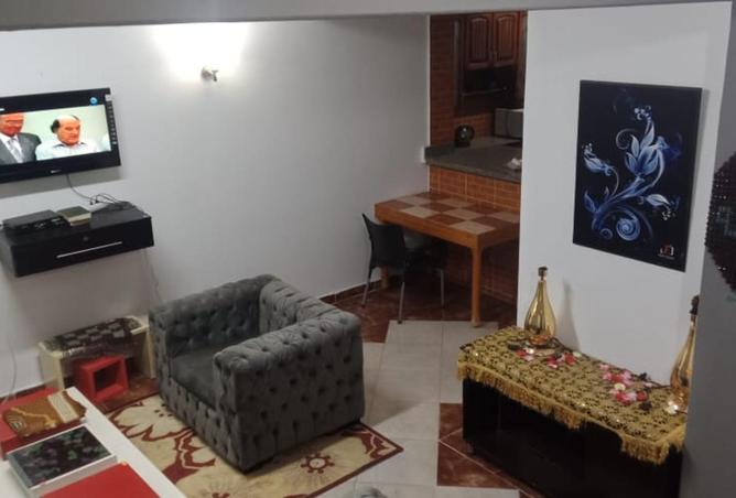 3407700 - Property Image 3