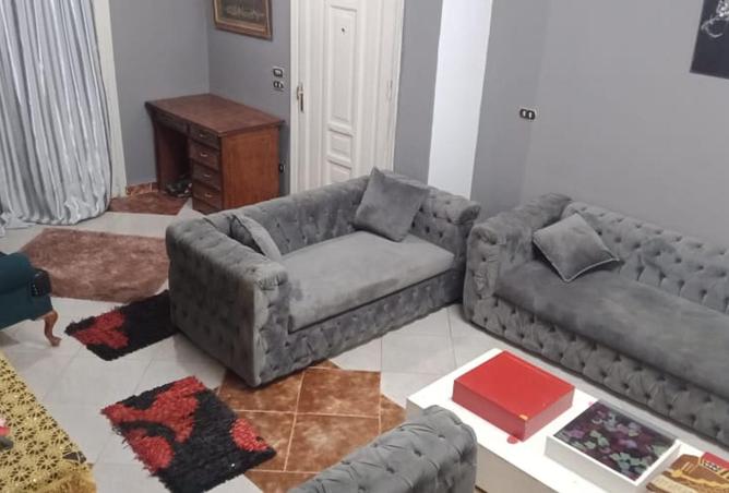 3407700 - Property Main Image