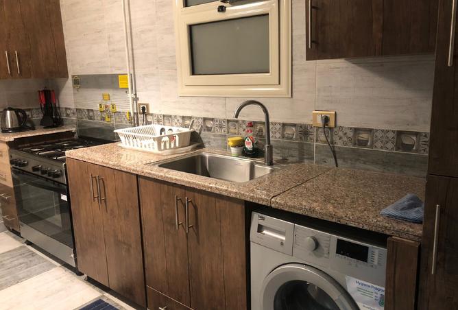 7065984 - Property Image 2