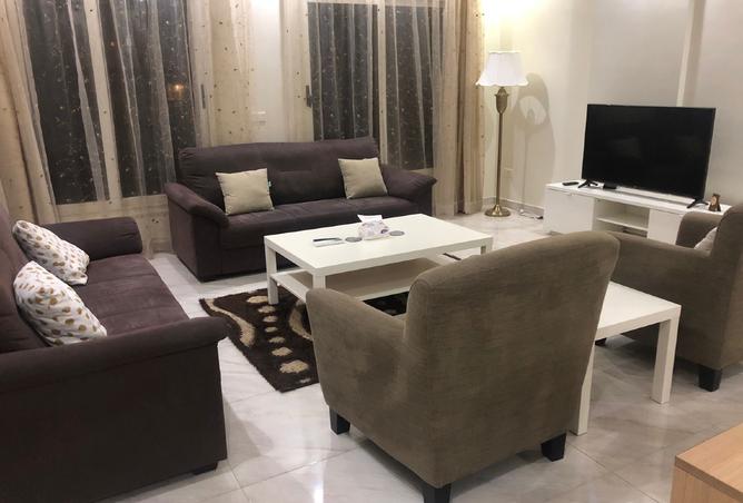 7065984 - Property Main Image