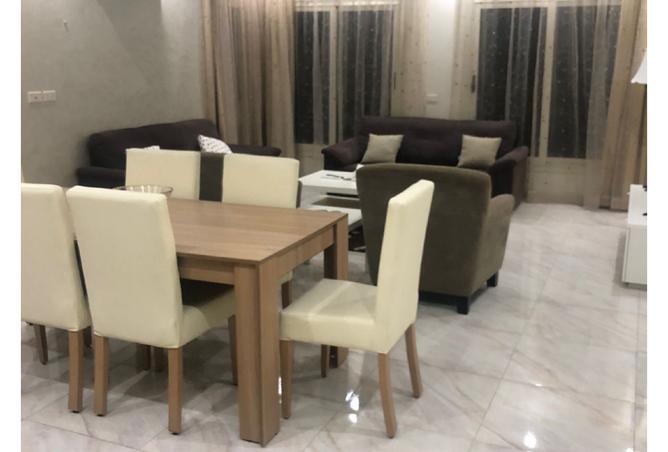 7065984 - Property Image 3