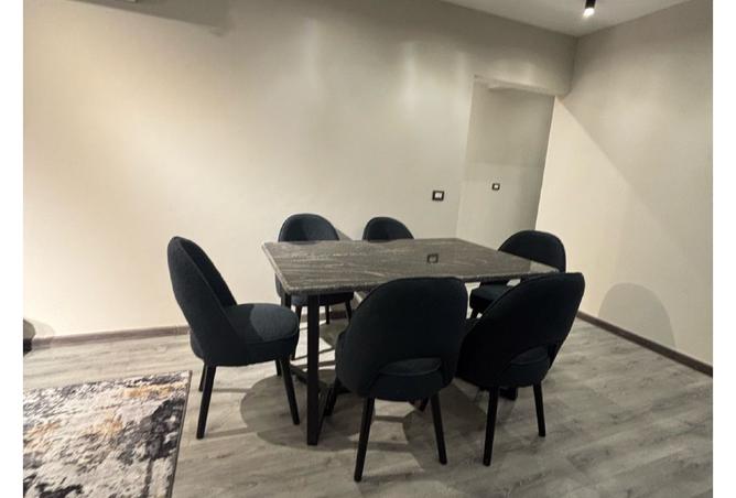 7066035 - Property Image 3