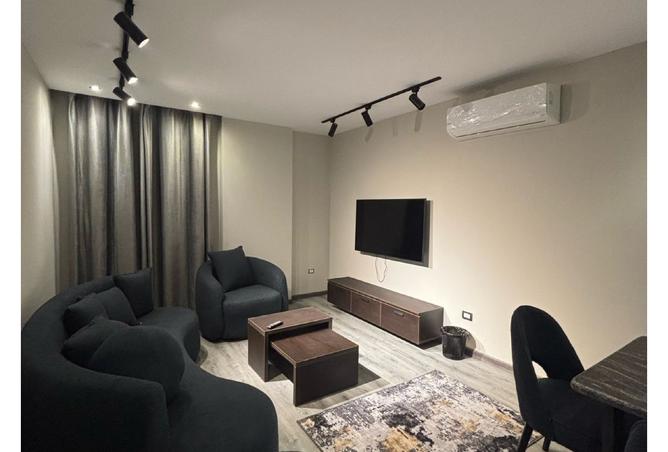 7066035 - Property Image 2