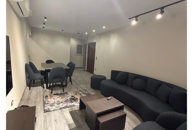 7066035 - Property Main Image