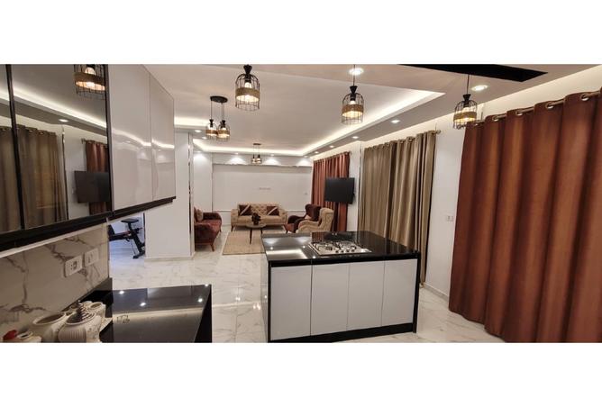 7066087 - Property Main Image