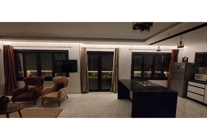 7066087 - Property Image 3