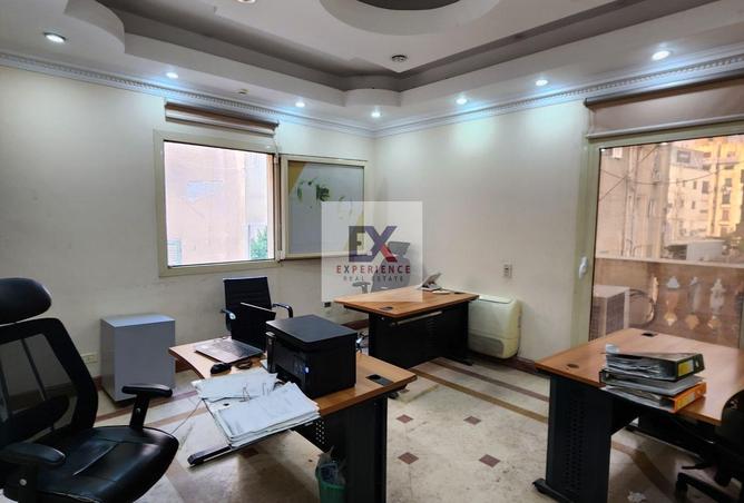 6290003 - صورة العقار 2