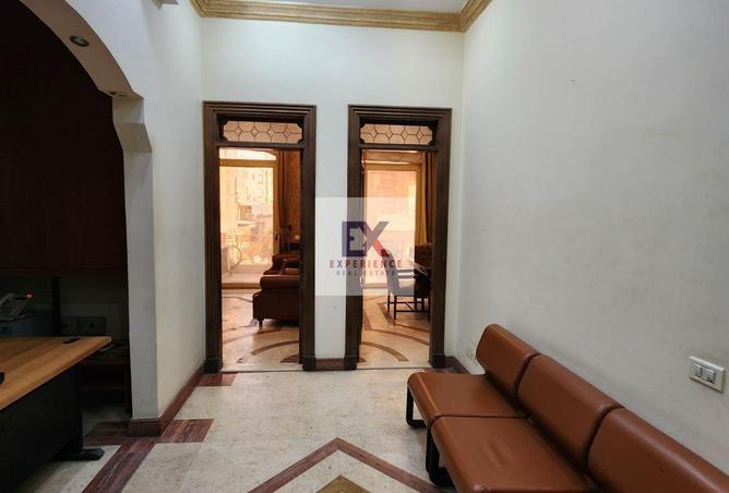 6290003 - صورة العقار 3