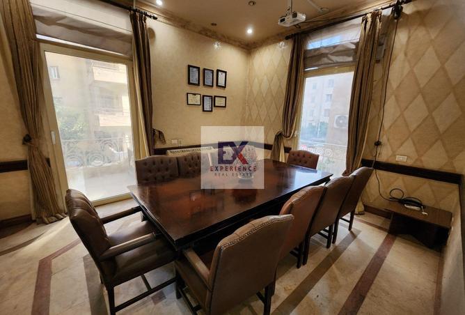 6290003 - الصورة الرئيسية للعقار