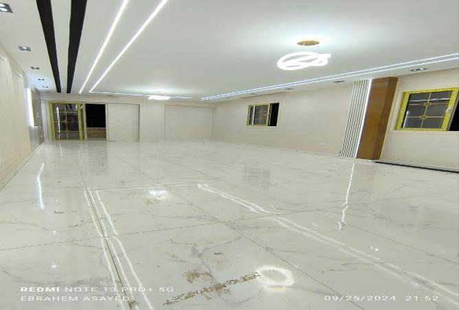 6098953 - صورة العقار 2