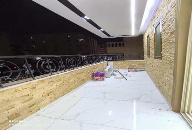 6098953 - صورة العقار 3