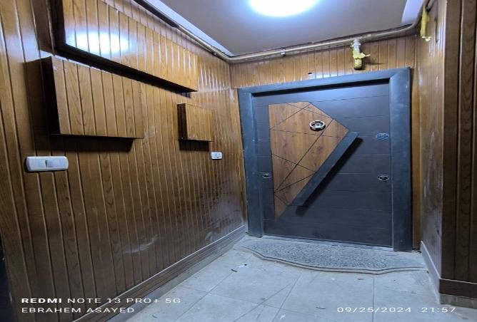 6098953 - الصورة الرئيسية للعقار