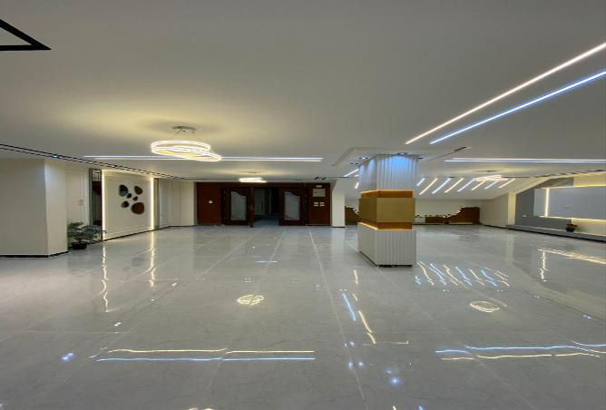 6098958 - صورة العقار 3