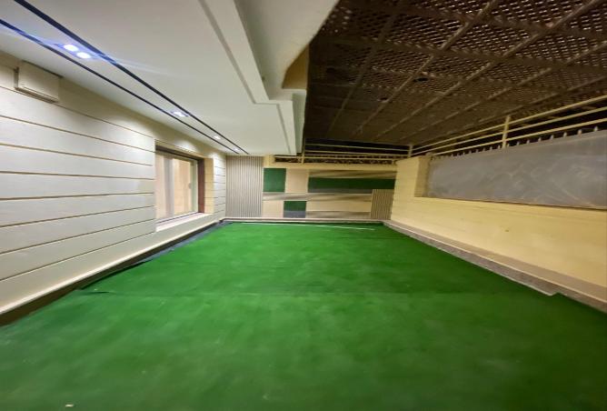 6098958 - صورة العقار 2