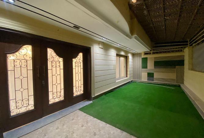 6098958 - الصورة الرئيسية للعقار