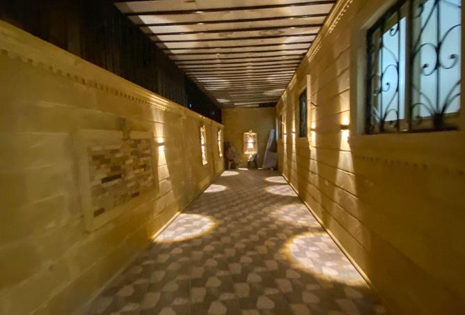 6098964 - صورة العقار 3