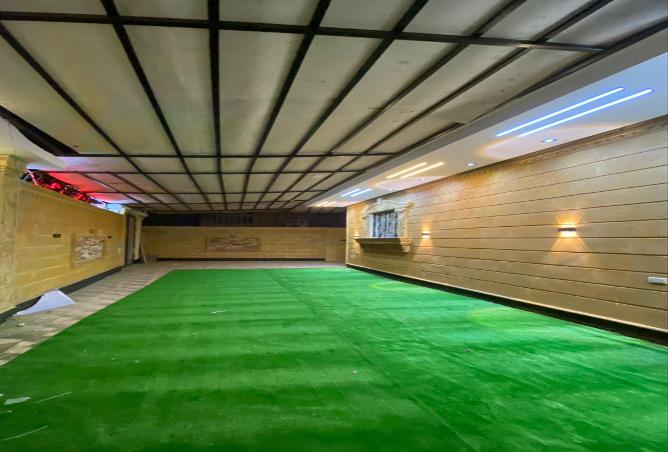 6098964 - صورة العقار 2