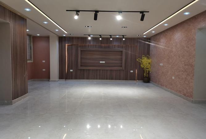 6099016 - Property Image 3