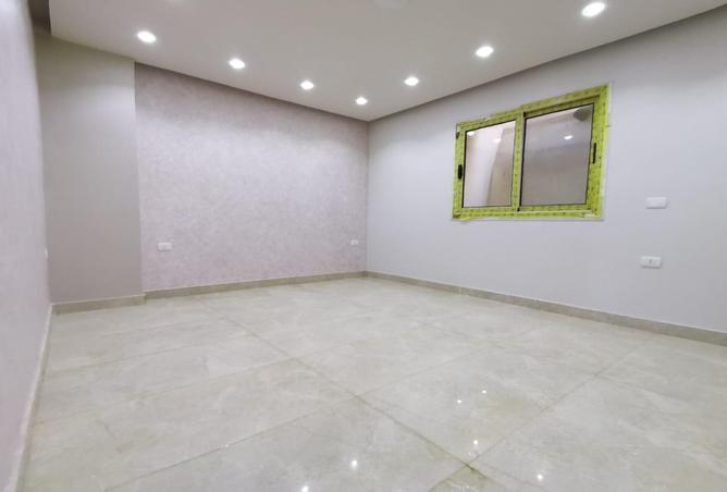 6099016 - Property Main Image