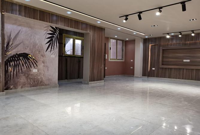 6099016 - Property Image 2