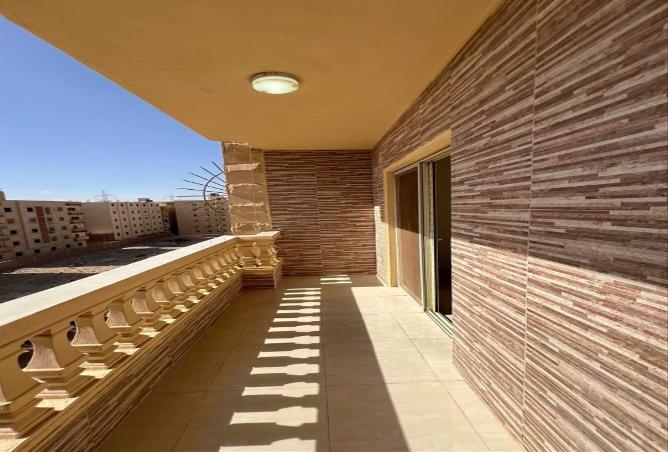 6099023 - الصورة الرئيسية للعقار