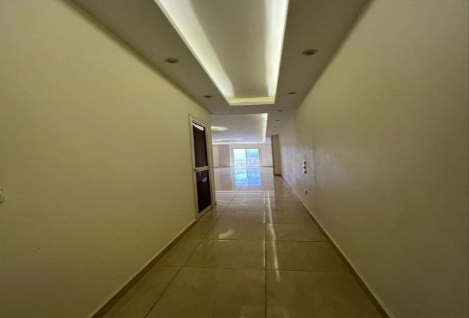 6099023 - صورة العقار 2