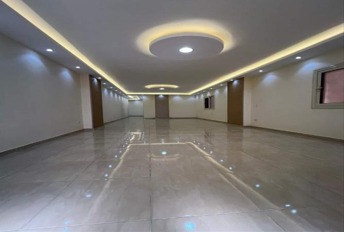 6099023 - صورة العقار 3