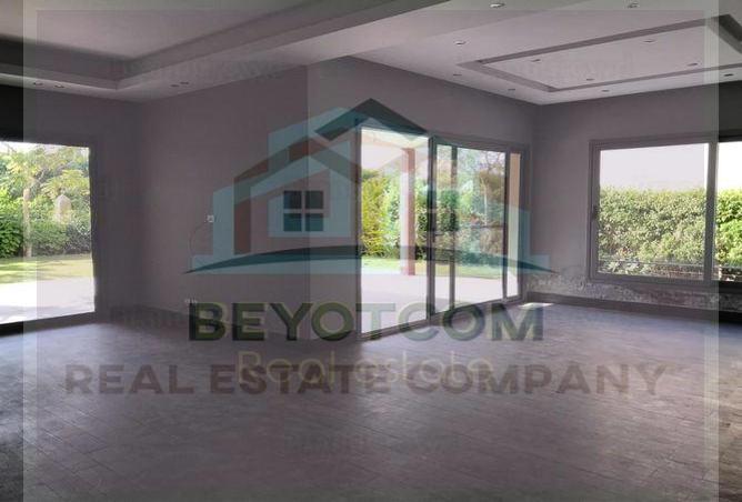 6943841 - Property Image 3