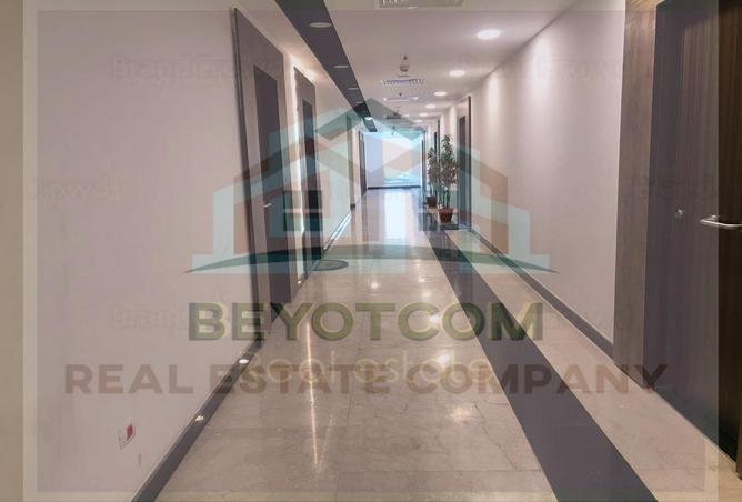 6943867 - صورة العقار 2