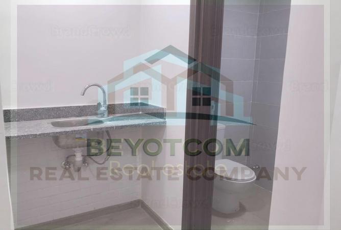 6943867 - صورة العقار 3