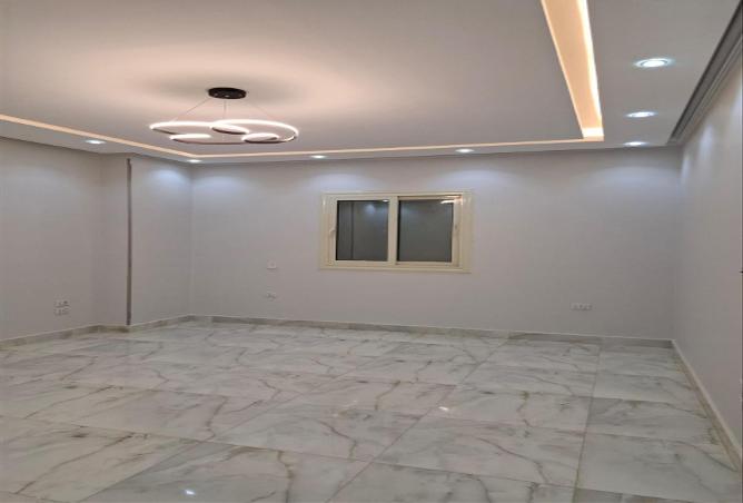 6470179 - صورة العقار 2