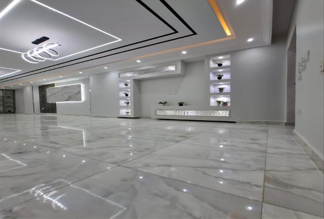 6470179 - الصورة الرئيسية للعقار